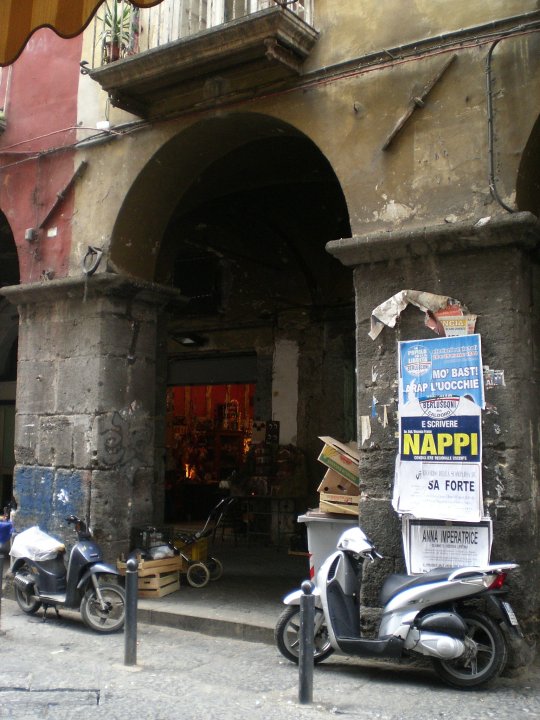 (c) by Portosalvo.org.