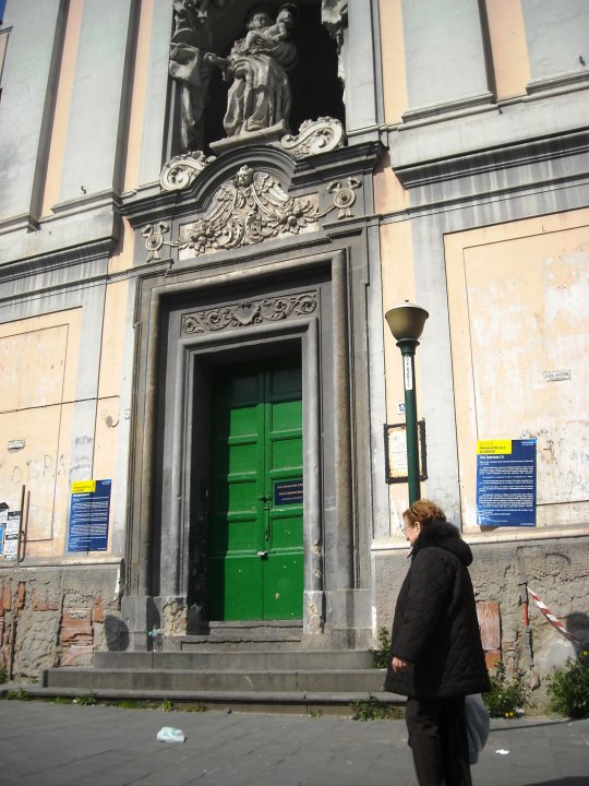 (c) by Portosalvo.org.